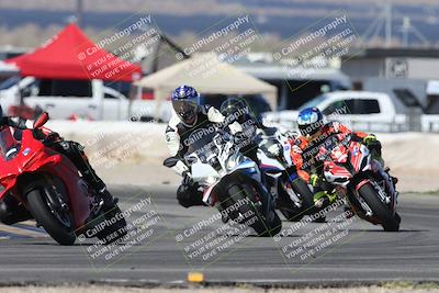 media/May-24-2025-TrackXperience (Sat) [[1cecf32909]]/Level 2/Session 3 Turn 2/